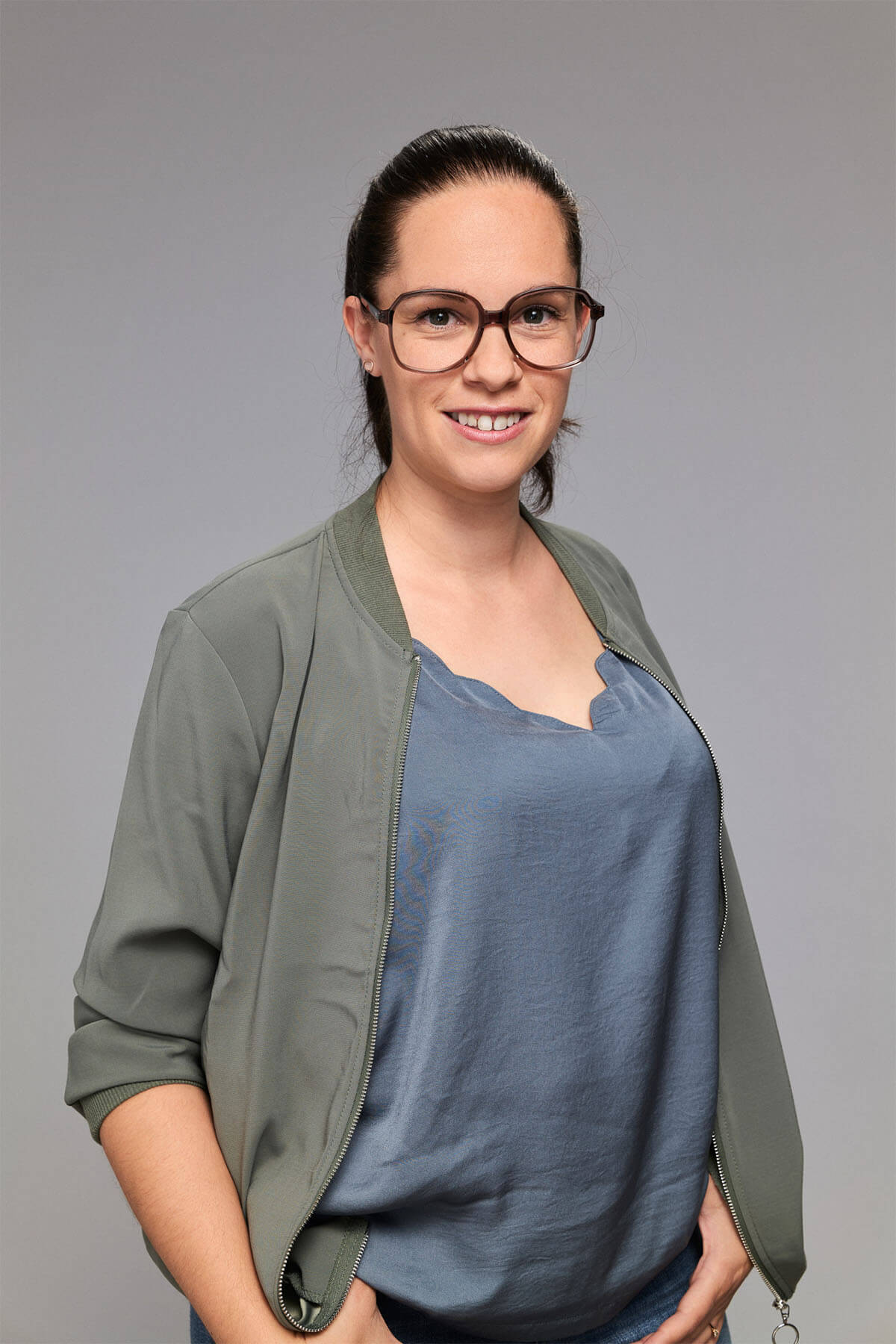 Foto von Corinna Armellini