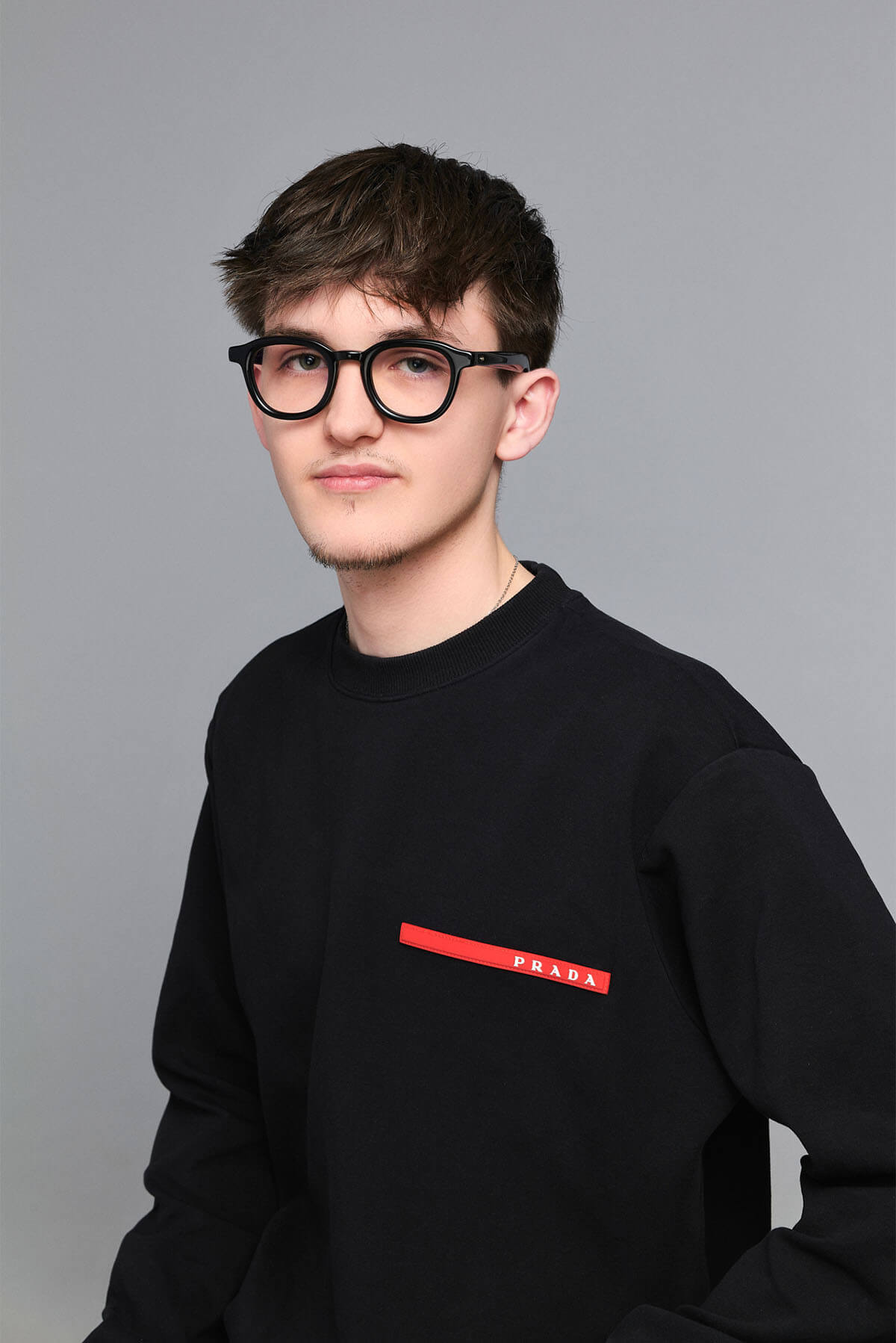 Foto von Felix Warth