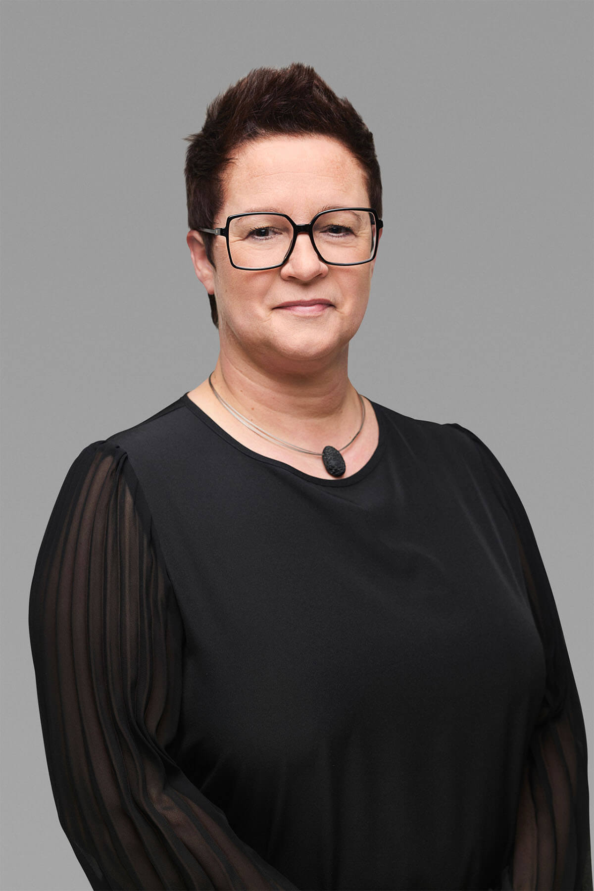 Foto von Andrea Fuchs