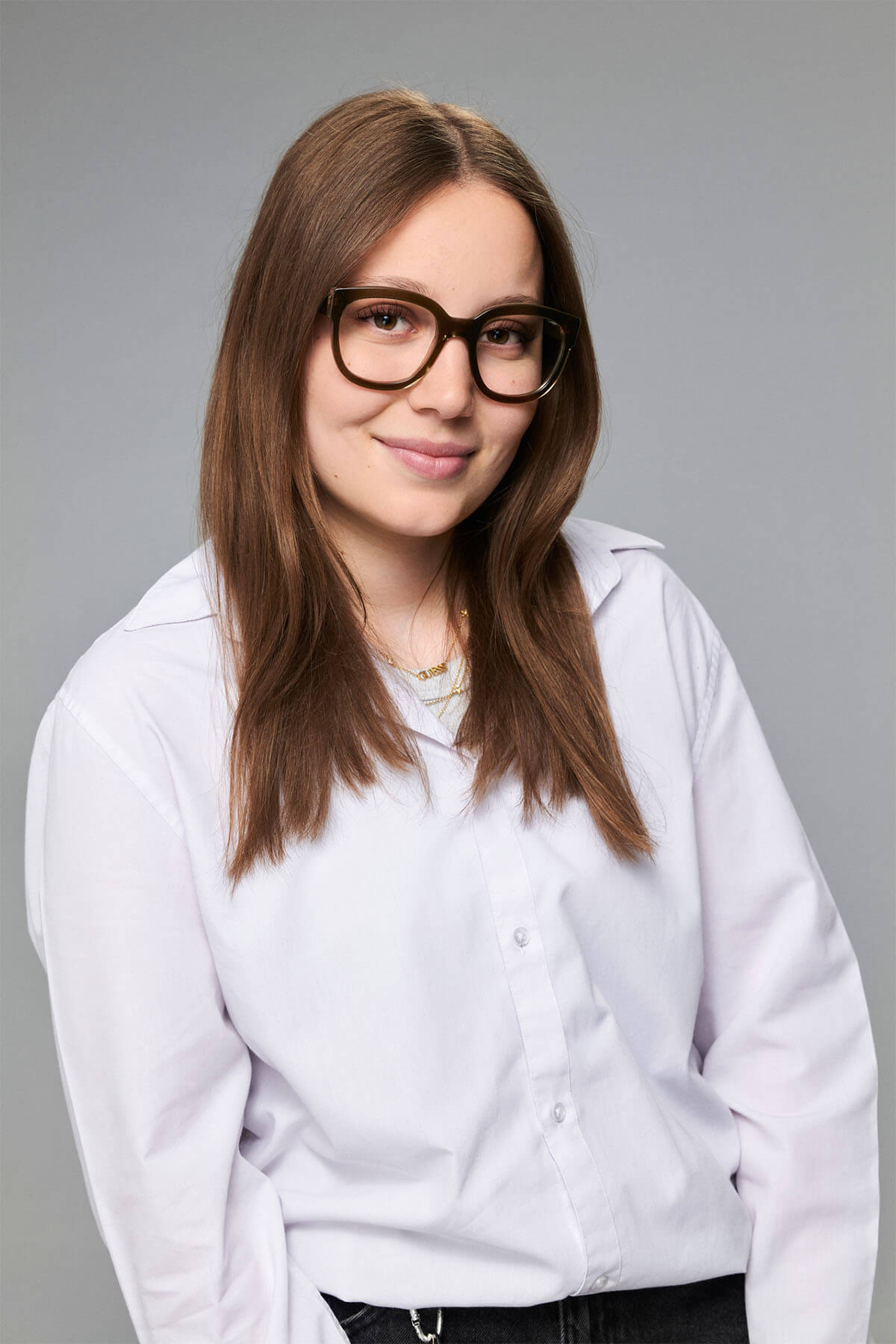 Foto von Natalie Erath