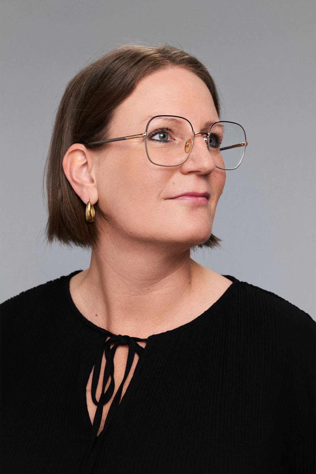 Foto von Theresa Sampl